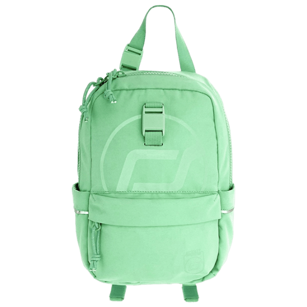 Рюкзак для детей Scoot and Ride Mint Зеленый  photo 1