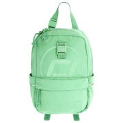 Ghiozdan pentru copii Scoot and Ride Mint Green 