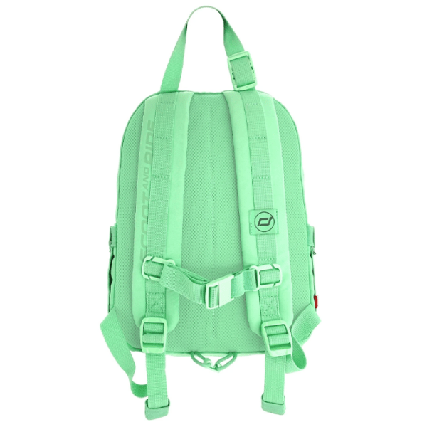 Рюкзак для детей Scoot and Ride Mint Зеленый  photo 2