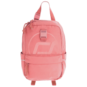 Ghiozdan pentru copii Scoot and Ride Peach Orange 