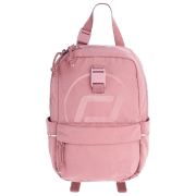 Ghiozdan pentru copii Scoot and Ride Rose Pink 