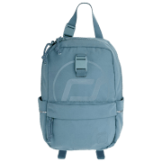 Ghiozdan pentru copii Scoot and Ride Steel Blue 