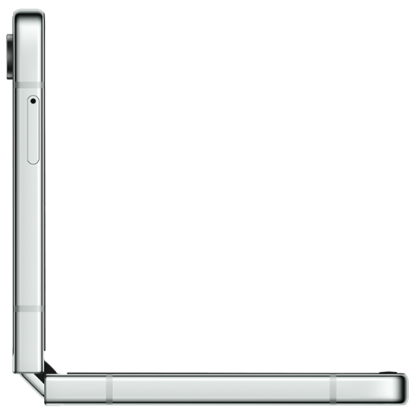 Samsung Galaxy Flip 5 512 GB Mint 6.7" | 12 MP | 8 GB | Dual SIM photo 7