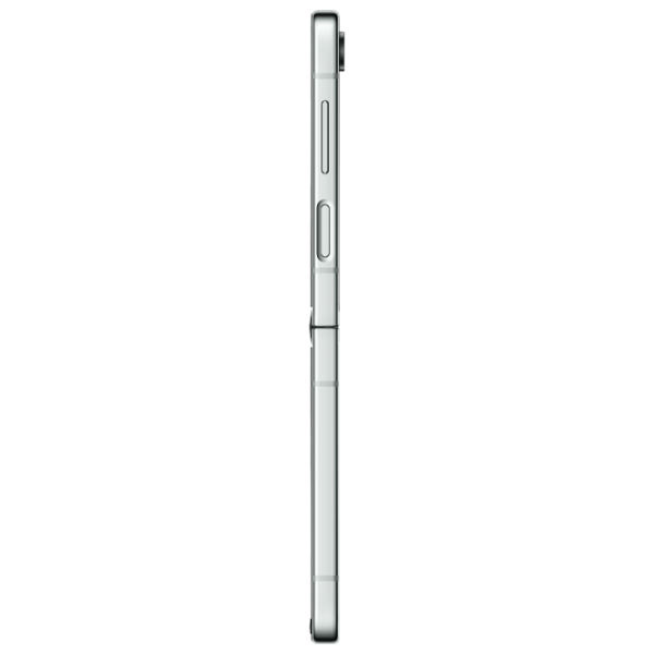 Samsung Galaxy Flip 5 512 GB Mint 6.7" | 12 MP | 8 GB | Dual SIM photo 8