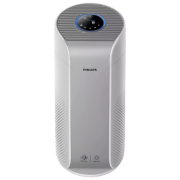 Purificator de aer Philips AC2958/ 53 Grey 