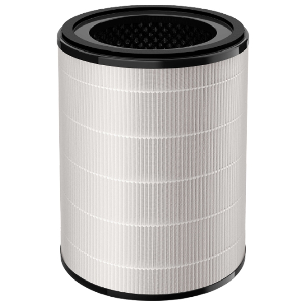 Purificator de aer Philips AC2958/ 53 Grey  photo 3