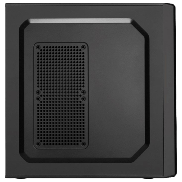 Персональный компьютер Navigator 00422 Черный Intel Core i3 10105 8 ГБ | 256 ГБ  photo 3