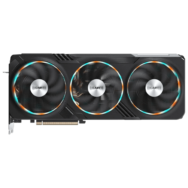 Calculator de jocuri Navigator 00428 Black Intel Core i7 13700KF 32 GB 2 TB Geforce RTX 4070 Ti 12 GB photo 7