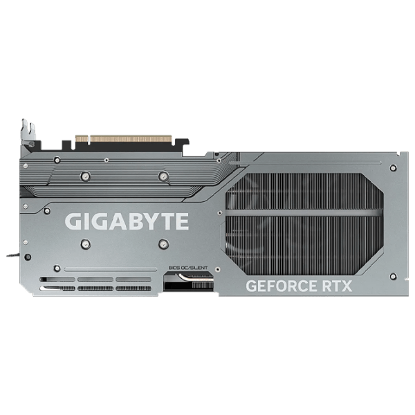 Calculator de jocuri Navigator 00428 Black Intel Core i7 13700KF 32 GB 2 TB Geforce RTX 4070 Ti 12 GB photo 8