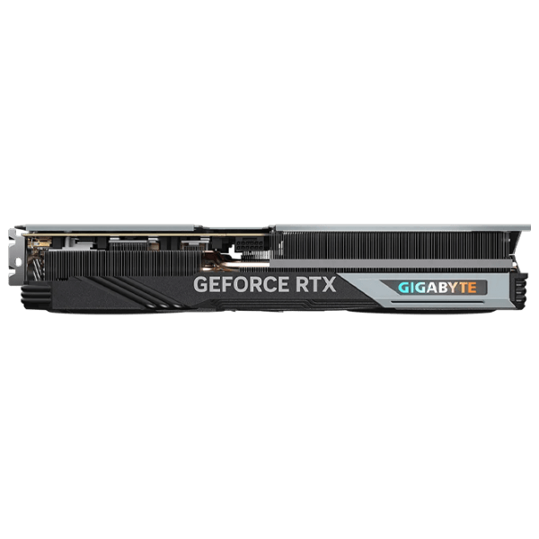 Calculator de jocuri Navigator 00428 Black Intel Core i7 13700KF 32 GB 2 TB Geforce RTX 4070 Ti 12 GB photo 9