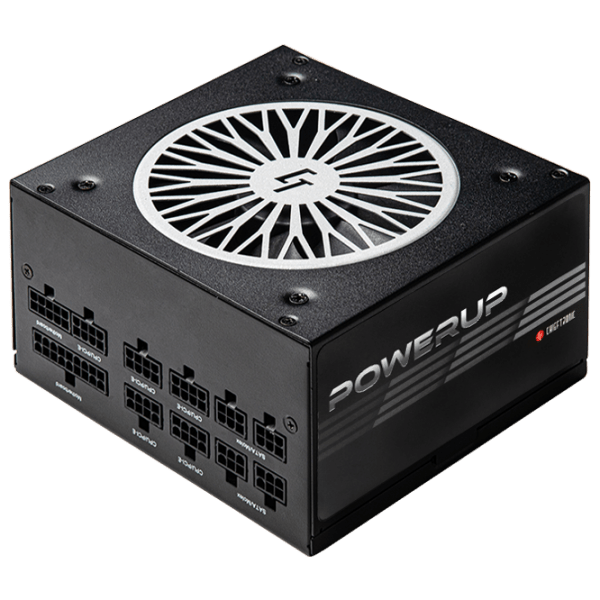Calculator de jocuri Navigator 00428 Black Intel Core i7 13700KF 32 GB 2 TB Geforce RTX 4070 Ti 12 GB photo 13