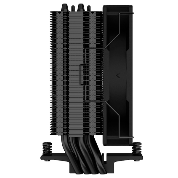 Calculator de jocuri Navigator 00428 Black Intel Core i7 13700KF 32 GB 2 TB Geforce RTX 4070 Ti 12 GB photo 18