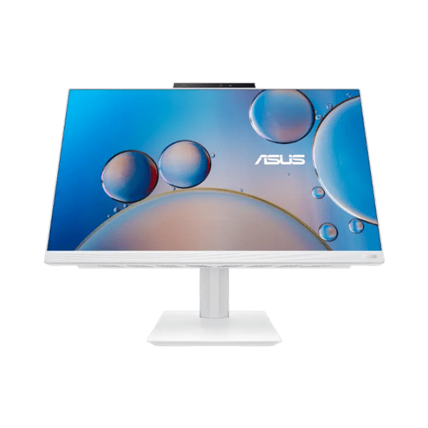 Моноблок Asus ExpertCenter A5402 Белый 23.8" Full HD IPS Intel Core i7 1360P 16 ГБ 512 ГБ photo 4