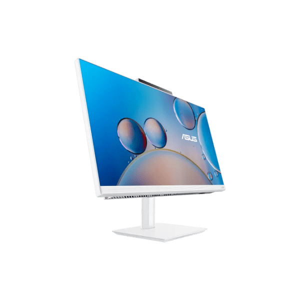 Моноблок Asus ExpertCenter A5402 Белый 23.8" Full HD IPS Intel Core i5 1340P 16 ГБ 512 ГБ photo 3