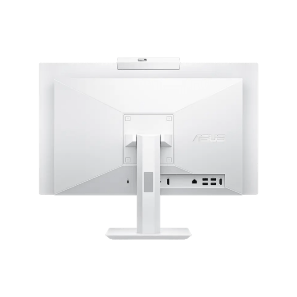 Моноблок Asus ExpertCenter A5402 Белый 23.8" Full HD IPS Intel Core i5 1340P 16 ГБ 512 ГБ photo 5