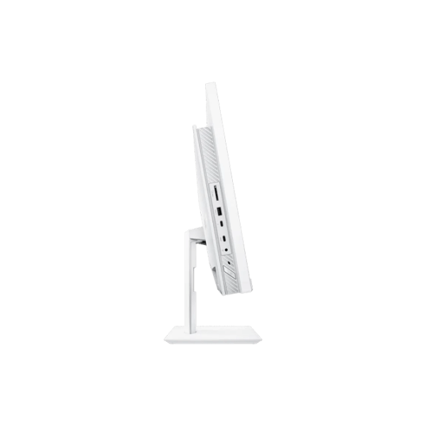 Моноблок Asus ExpertCenter A5402 Белый 23.8" Full HD IPS Intel Core i5 1340P 16 ГБ 512 ГБ photo 6