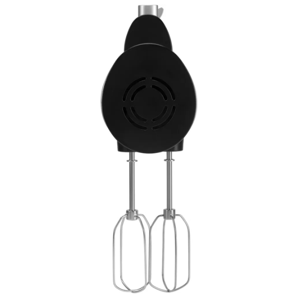 Mixer Polaris PHM7020 Black 780 W, Numărul de viteze: 6, Regim turbo photo 4