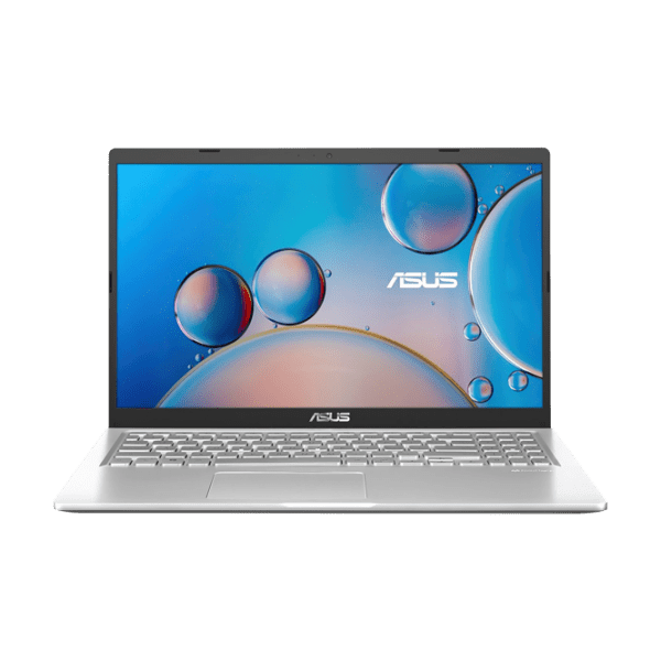 Ноутбук Asus X515EA-BQ970 Прозрачный Серебристый 15.6" | 16 ГБ | 512 ГБ | Intel Core i5 1135G7 | VGA Встроенная photo 1