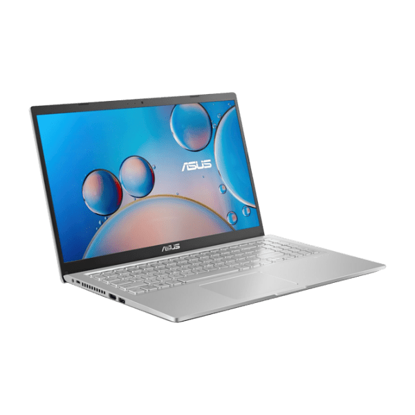 Ноутбук Asus X515EA-BQ970 Прозрачный Серебристый 15.6" | 16 ГБ | 512 ГБ | Intel Core i5 1135G7 | VGA Встроенная photo 3