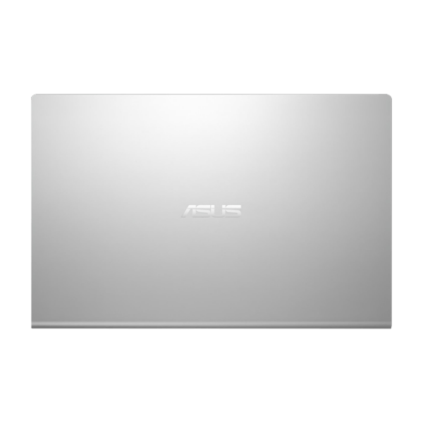 Ноутбук Asus X515EA-BQ970 Прозрачный Серебристый 15.6" | 16 ГБ | 512 ГБ | Intel Core i5 1135G7 | VGA Встроенная photo 5