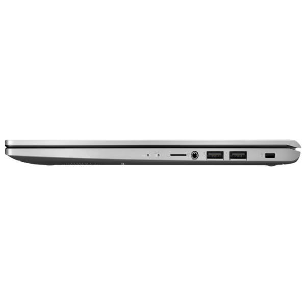 Ноутбук Asus X515EA-BQ970 Прозрачный Серебристый 15.6" | 16 ГБ | 512 ГБ | Intel Core i5 1135G7 | VGA Встроенная photo 7