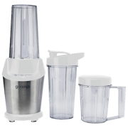 Blender staționar Gorenje BN1000E Inox 