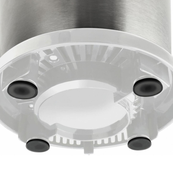 Blender staționar Gorenje BN1000E Inox  photo 3