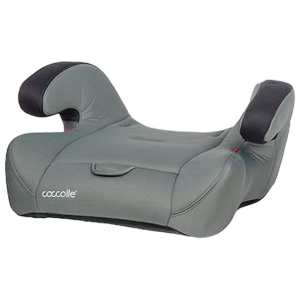 Scaun auto Coccolle ARRA (321082371) Lunar 1 an - 11 ani, 36 kg photo 6