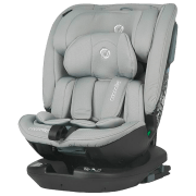 Scaun auto Coccolle Velsa iSize (323085271) Grey - , 36 kg