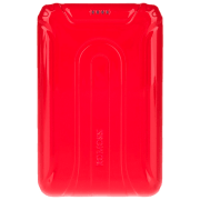 Power Bank 10000 мАч Romoss UStyle Красный 