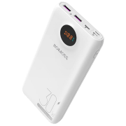Power Bank 20000 мАч Romoss SW20 Pro Белый 