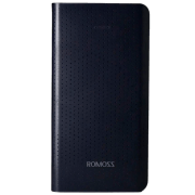 Power Bank 10000 мАч Romoss Sense 10 Черный 