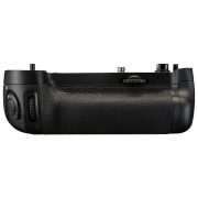 Аккумулятор для фотоаппарата Nikon EN-EL3e x2 или AA x6 