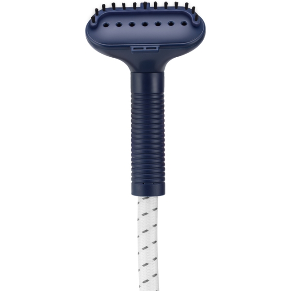 Vaporizator de călcat vertical Vitek VT-2437 Blue 1800 W, 35 g/min, 1.7 l photo 3