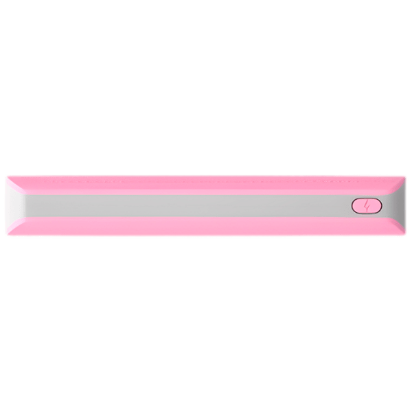 Power Bank 15000 мАч Romoss Sense 15 Розовый  photo 4