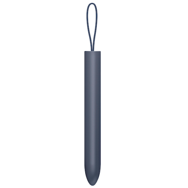 Power Bank 5200 мАч Samsung EB-PN950 (15 Вт) Синий  photo 3