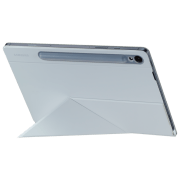 Чехол для планшета Samsung X710/ X715 Tab S9 EF-BX710PWEGRU Белый Samsung, 11", Полиуретан, поликарбонат
