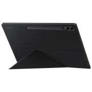 Чехол для планшета Samsung X710/ X715 Tab S9 EF-BX710PBEGRU Черный Samsung, 11", Полиуретан, поликарбонат