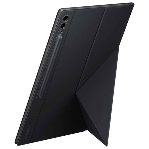 Чехол для планшета Samsung X710/ X715 Tab S9 EF-BX710PBEGRU Черный Samsung, 11", Полиуретан, поликарбонат photo 2