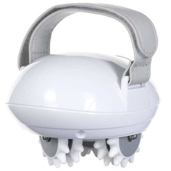 Aparat de masaj Beurer CM50 White  photo 2