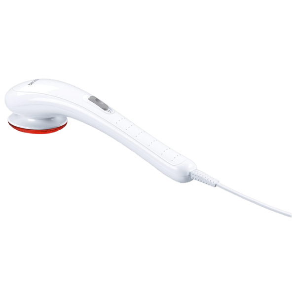 Aparat de masaj Beurer MG21 White  photo 1