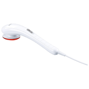Aparat de masaj Beurer MG21 White 