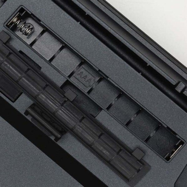 Клавиатура Varmilo VCS87 Черный Игровой, Беспроводные photo 16