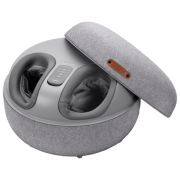 Aparat de masaj Beurer FM120 Gray 
