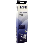 Картридж Матричный Epson LQ-630  