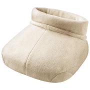 Aparat de masaj Beurer FWM50 Beige 