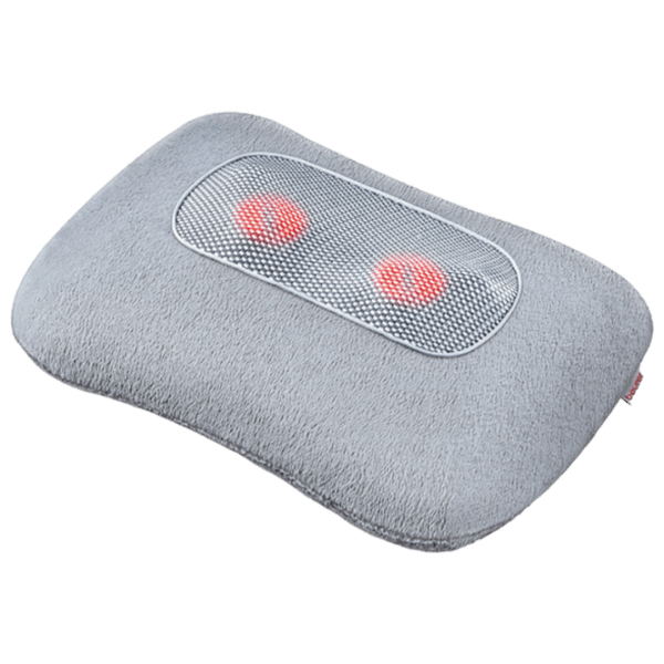 Aparat de masaj Beurer MG145 Gray  photo 1