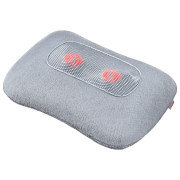 Aparat de masaj Beurer MG145 Gray 