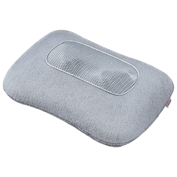 Aparat de masaj Beurer MG145 Gray  photo 2