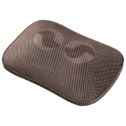 Aparat de masaj Beurer MG147 Brown 